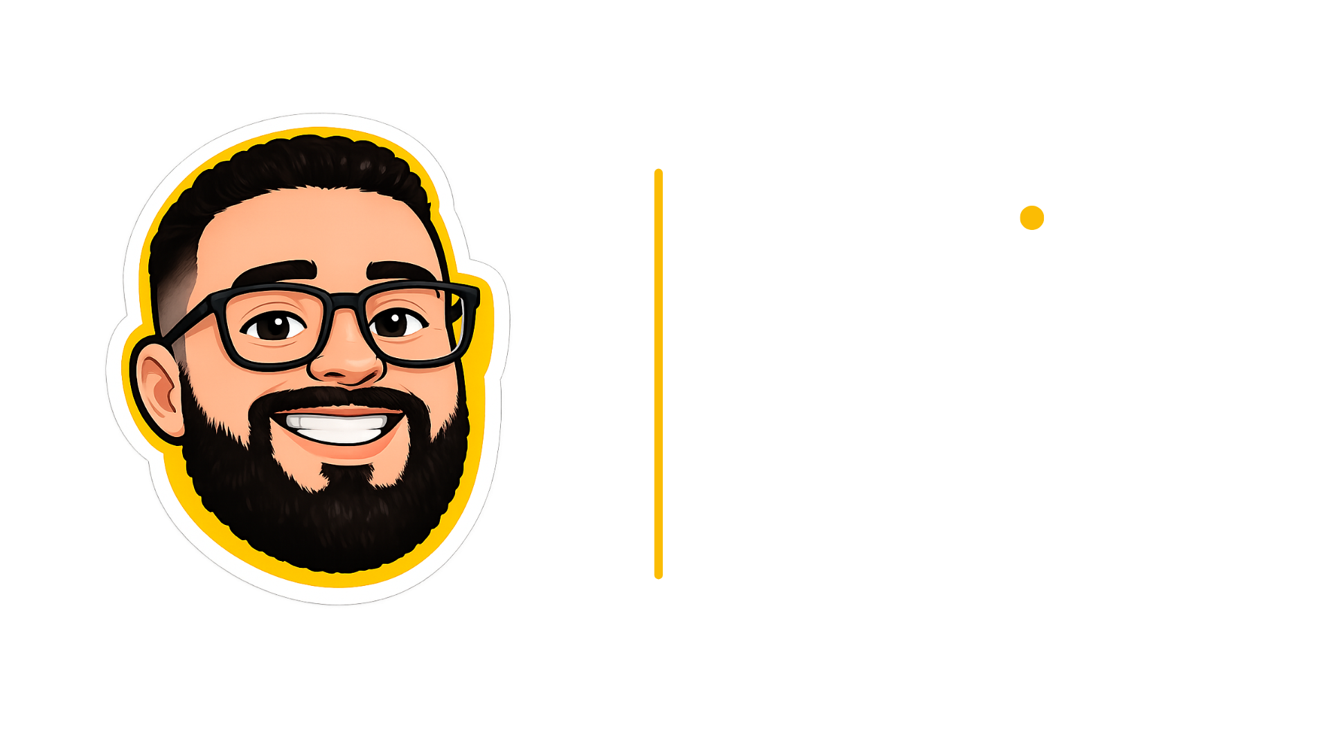 Gabriel Tech Design
