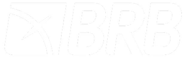 BRB